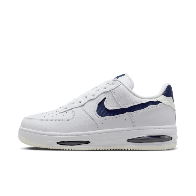 Midnight navy air force 1 low online