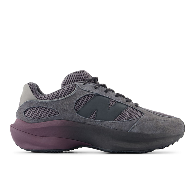 ★NEW BALANCE★ WRPD Runner Dark Mushroom★UWRPDMUS★ New Balance WRPD Runner Dark Mushroom UWRPDMUS | SneakerFiles