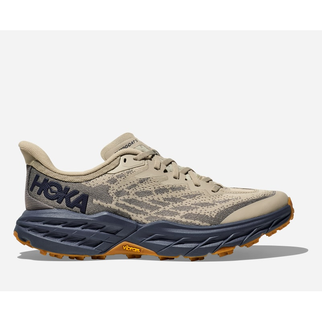 Unna x HOKA Speedgoat 2 'Astral' | 1178290-ALX | The Drop Date