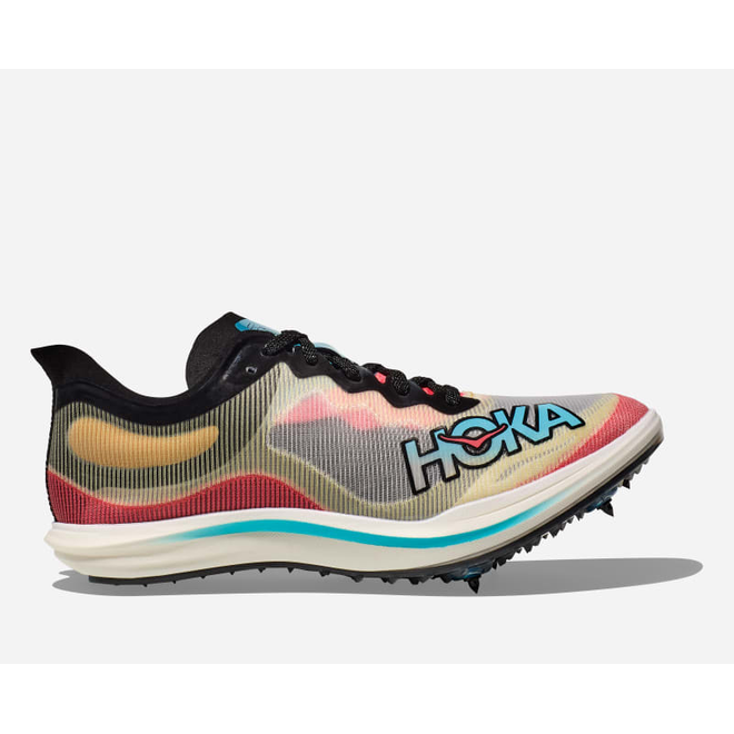 オレオ Just Grip AUCKLAND - Low Shoe con classe di protezione S3