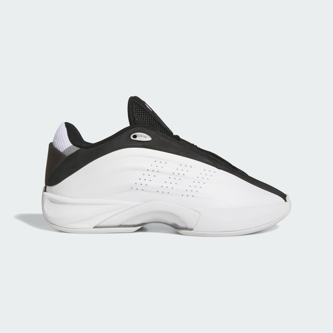 adidas Crazy Iiinfinity 130 | IH2667 | The Drop Date