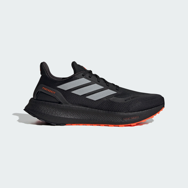 adidas cg2990