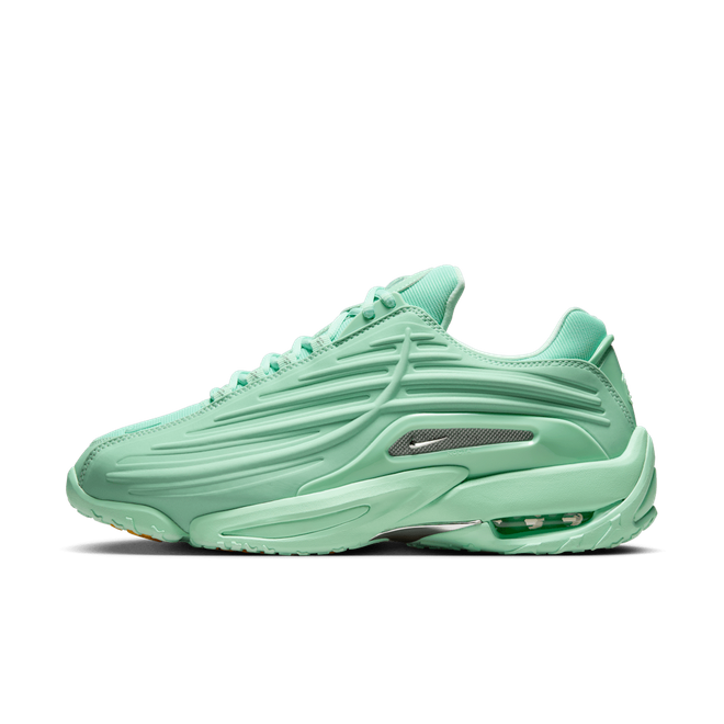 Nike Hot Step Air Terra Sneakers | Sneakerjagers