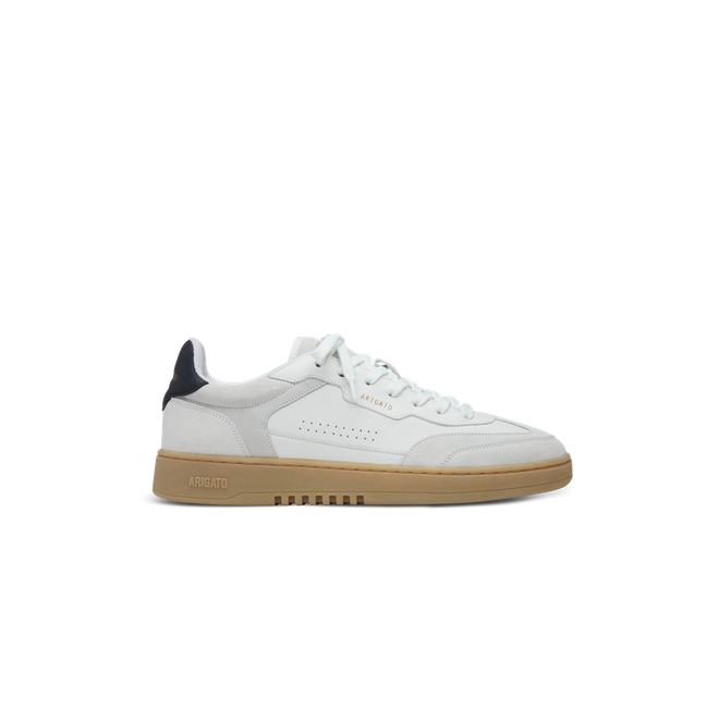 Axel Arigato Dice Lo | F1697005 | The Drop Date