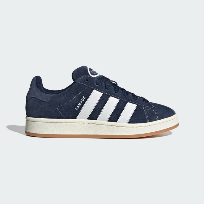 【ADIDAS】 POP CAMPUS ADV GREY SIX (HR0113) adidas Pop Campus ADV Grey Six | HR0113 | Grailify