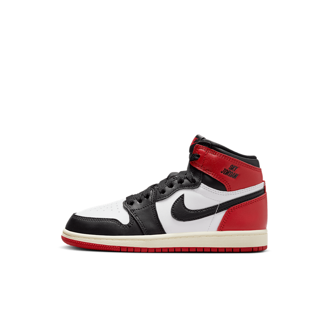 NIKE PS AJ1 OG 18cm FD1412-612
