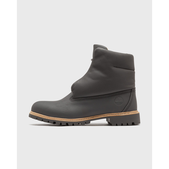Timberland Vibram 6 Inch Lace Up Boot TB0A6E89EIQ1 The Drop Date