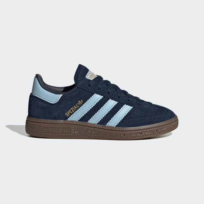 adidas Handball Spezial Shoes | JI2895 | The Drop Date