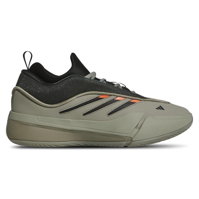 adidas Dame 9 | JH6627 | The Drop Date