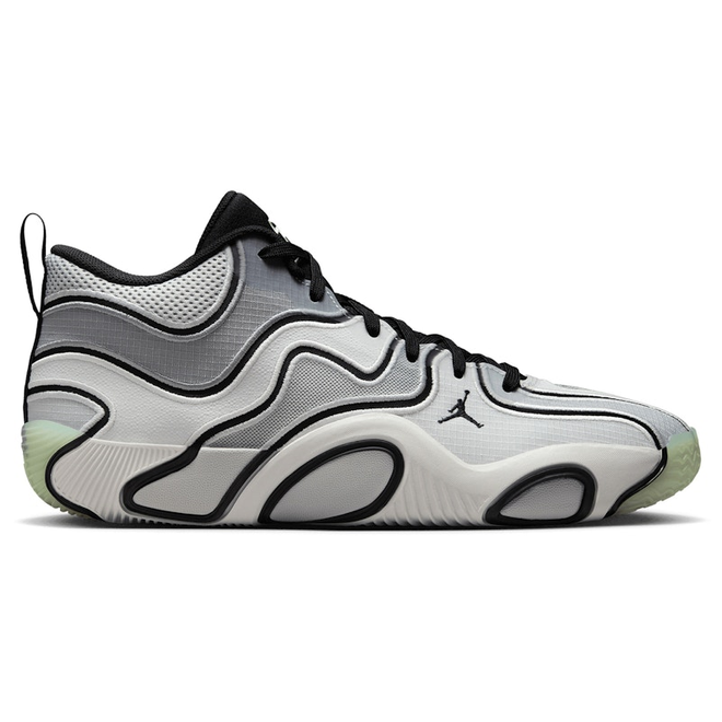 Air Jordan Tatum 3 Zen (GS) | HF3136-001 | Sneakerjagers