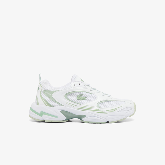 Lacoste Storm 96 2K Lite | 49SMA0023-02H | The Drop Date
