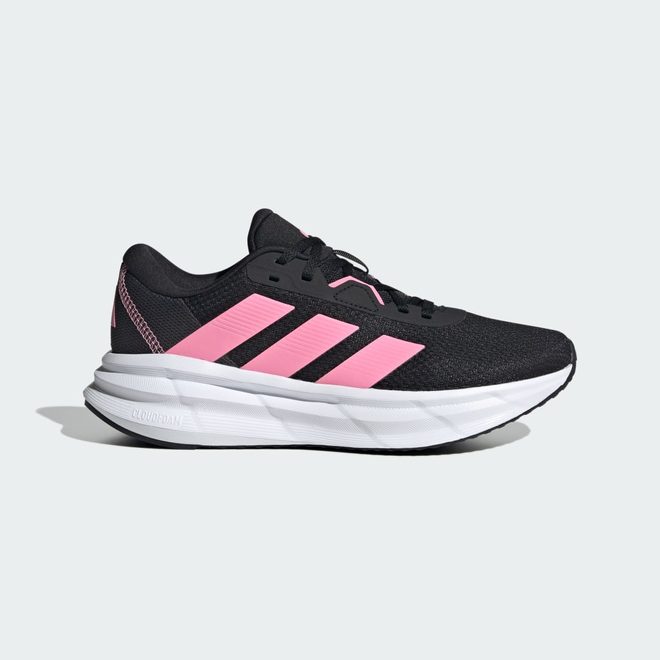 adidas Galaxy 7 Running | ID8763 | The Drop Date