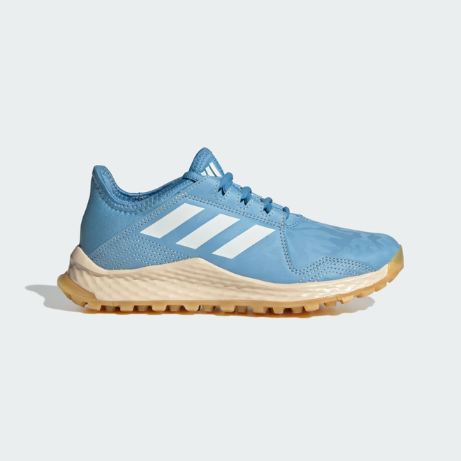 adidas gazelle silver green womens adidas Originals x Thug Club GSG-9.7.E Unisex Boots main image 0