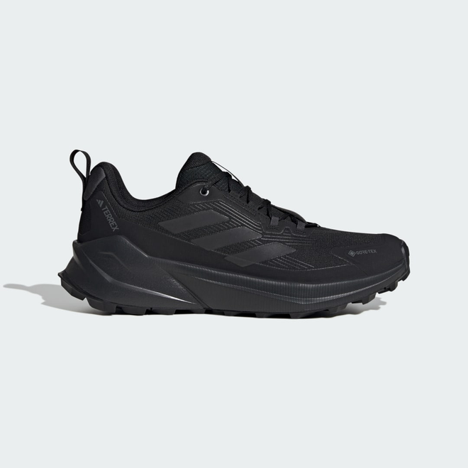 adidas Terrex Trailmaker 2 GORE-TEX Hiking | IH0618 | The Drop Date