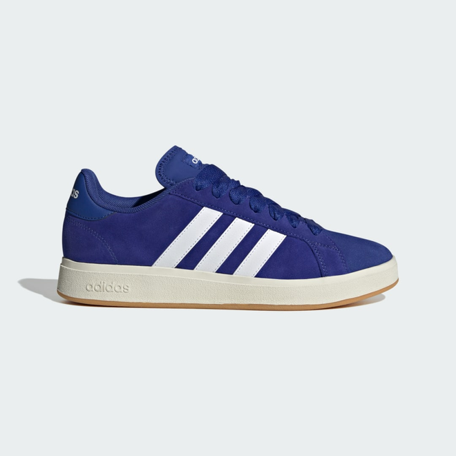 adidas Grand Court Base 00s | IH1039 | Sneakerjagers