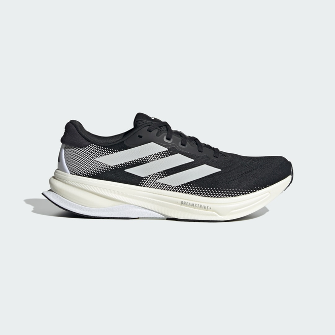 adidas Supernova Rise 2 Running | JR3380 | The Drop Date