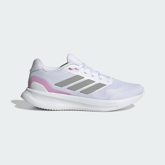 adidas db3357