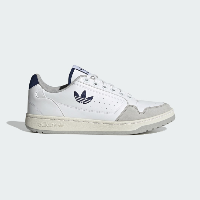 adidas Originals NY 90 | GX4394 | The Drop Date