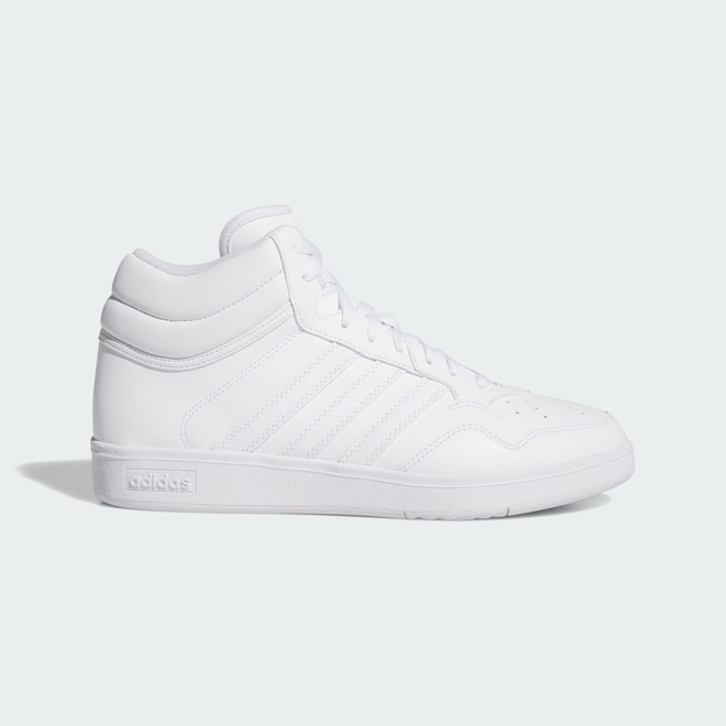 adidas Hoops 4.0 Mid | JQ9996 | The Drop Date adidas Hoops 4.0 Mid | JQ9996 | The Drop Date