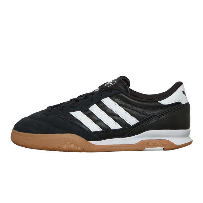 adidas Jamaica Copa Mundial Firm Ground | ID1153 | The Drop Date