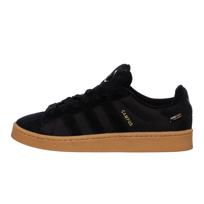 adidas gazelle silver green womens adidas Campus 00s Pink Strata main image 1
