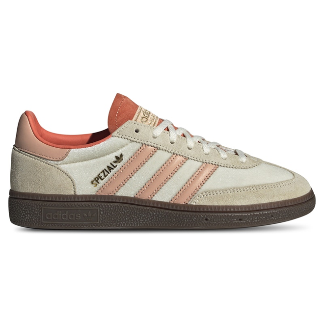 adidas gt manchester sale