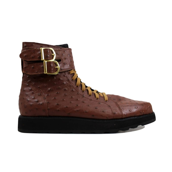 jeremy scott hiking boots