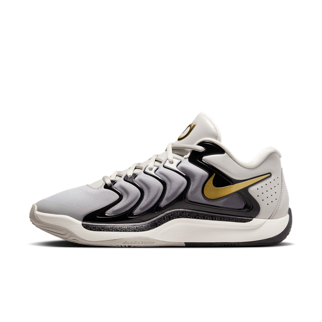 Nike KD 17 EP 