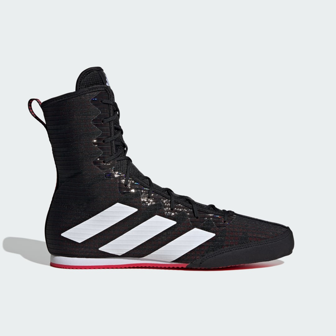 ◆adidas◆ Boxer Hog 20 FX0561 adidas Box Hog 2.0 FX0561 | eBay