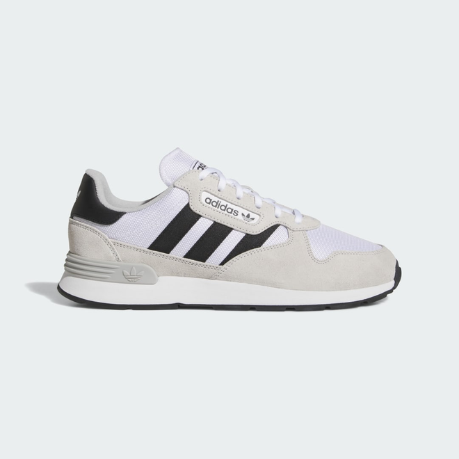 adidas Treziod 2.0 | IH3801 | The Drop Date