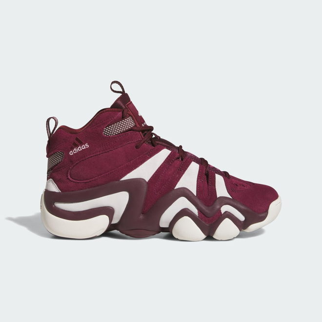 adidas Crazy 8 Low | JI0338 | The Drop Date adidas Crazy 8 Low | JI0338 | The Drop Date