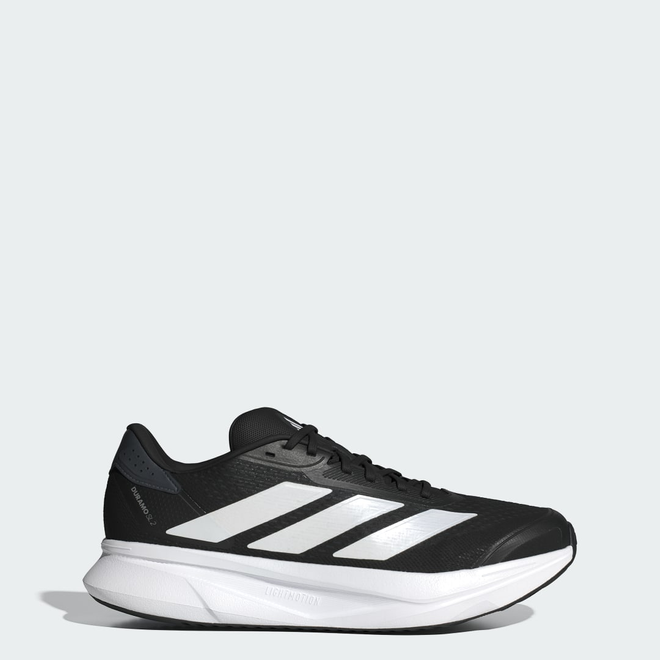 adidas gazelle silver green womens adidas Women's Duramo 10 Shoes