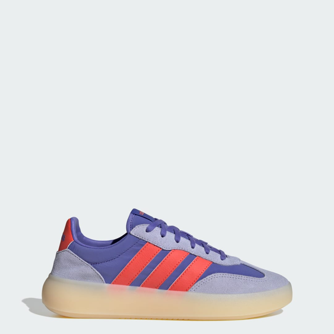 adidas Barreda Decode | JI2323 | The Drop Date