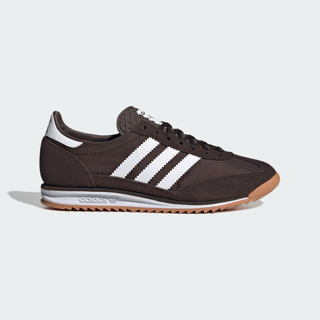adidas SL 72 OG | JI0188 | The Drop Date