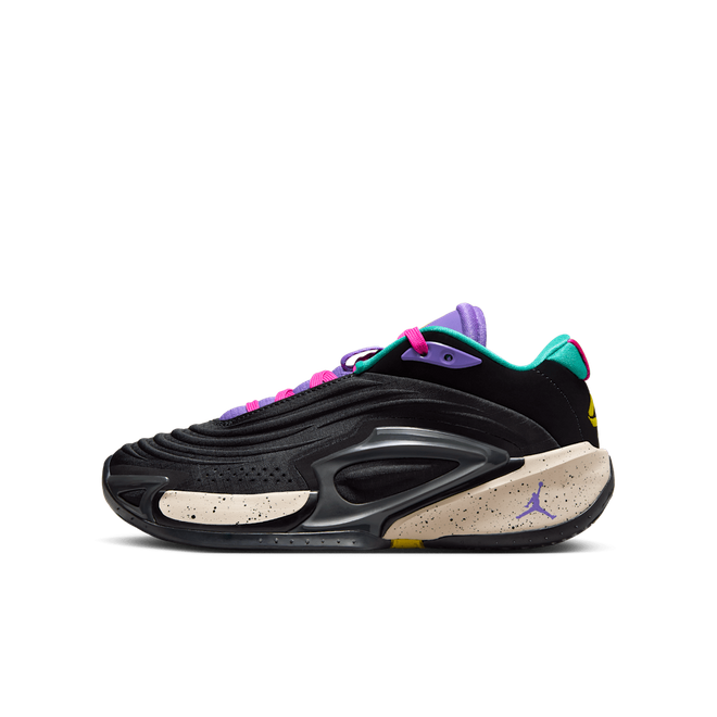 Buy Air Jordan Luka 3: Sales, Recent & Upcoming Releases