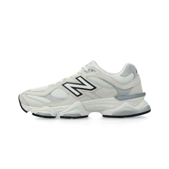 ★New Balance★ NBPDEF048L U9060ZGA LGRAY NBPDEF048L_16 New Balance 9060 | Foot Locker