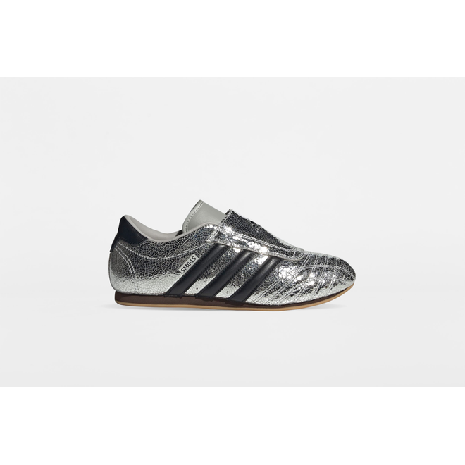 adidas Taekwondo | JH9664 | The Drop Date