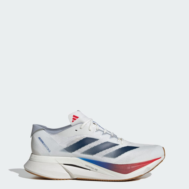 adidas Performance Adizero Boston 12 M | JI4476 | Sneakerjagers