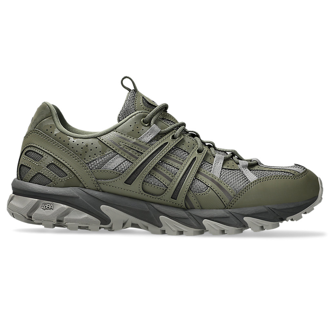 ASICS Gel-sonoma 15-50 Truffle Grey | 1203A538-022 | The Drop Date