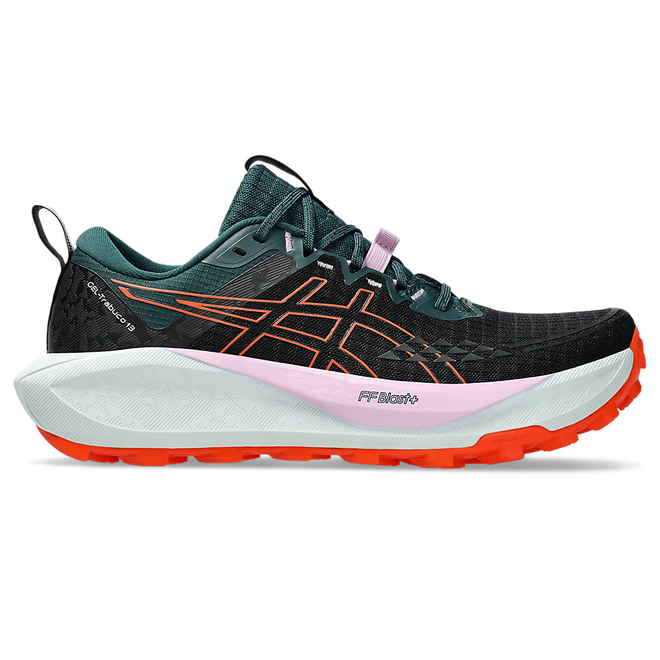 Asics Gel-Trabuco 11 GTX | 1011B608-002 | The Drop Date