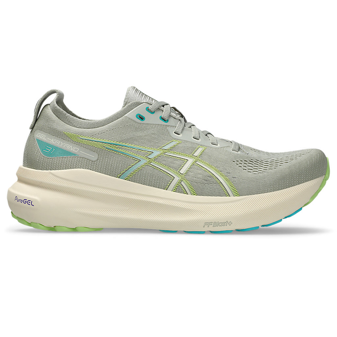 ASICS Gel-kayano 31 White Sage 1011B867-023 Sneakerjagers