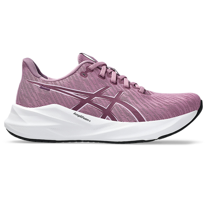 ASICS Versablast 4 Ube | 1012B775-500 | Sneakerjagers