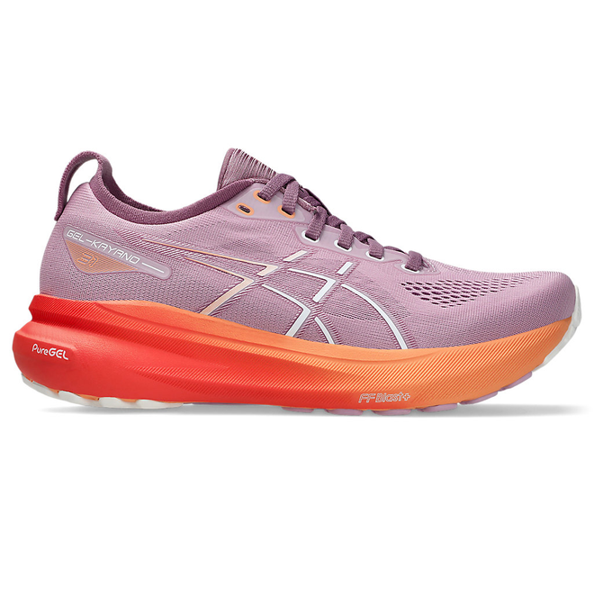 ASICS Gel-kayano 31 Light Ube | 1012B670-700 | Sneakerjagers