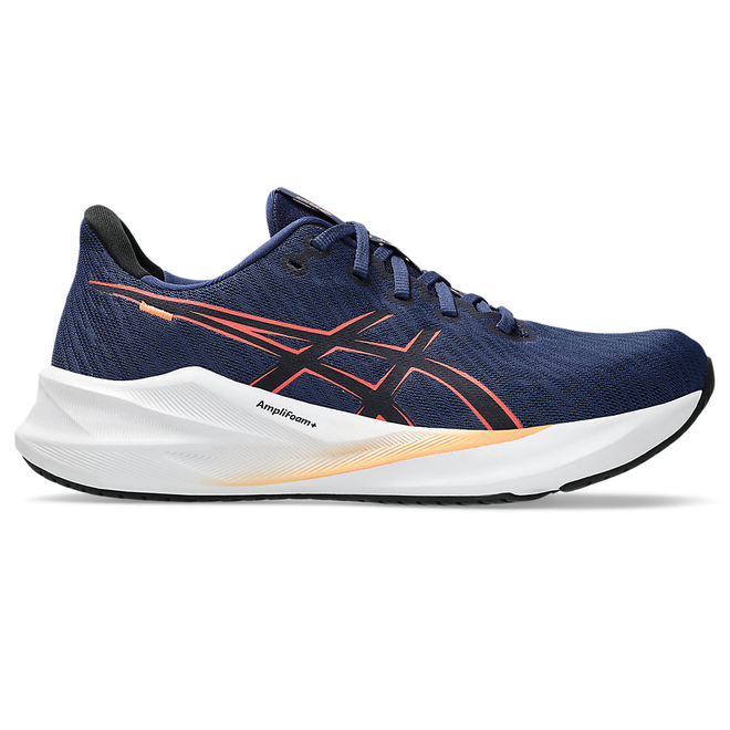 ASICS Versablast 4 Indigo Blue | 1011B984-400 | Sneakerjagers display picture 1