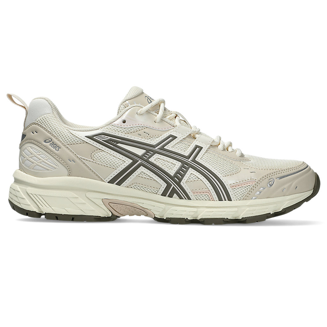 Asics Gel 1090 Birch ASICS GEL-NUNOBIKI Cream 1203A536-103