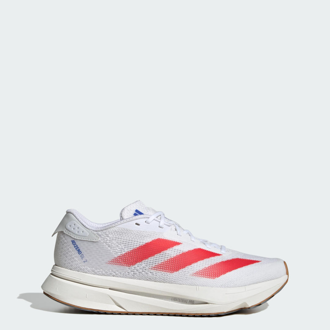 adidas Adizero SL2 Running | IF9385 | The Drop Date
