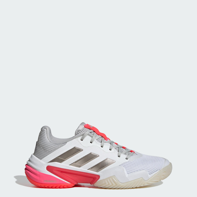 barricade 2021 adidas