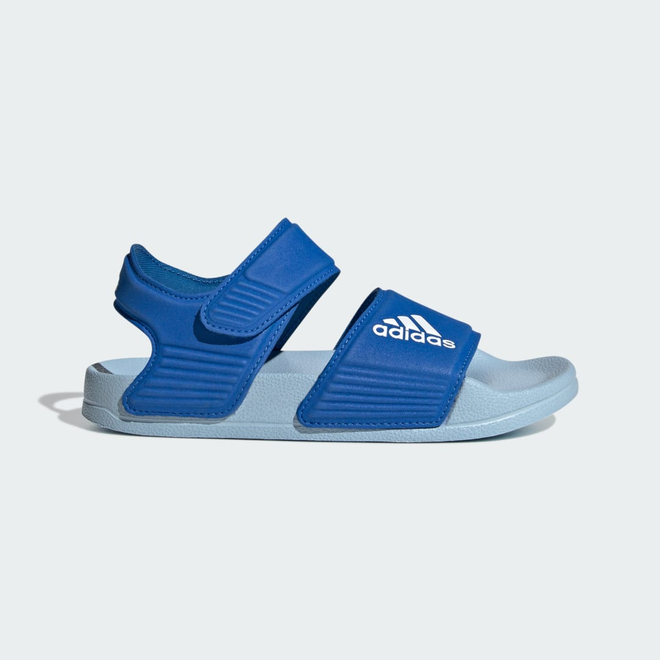 If3672 adidas Adilette | IH3632 | Sneakerjagers