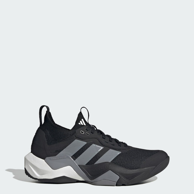 ★ adidas ★ 日本未入荷 Rapidmove ADV 2 HIIT JI3904 Adidas Rapidmove Adv 2 Hiit Lucid Red / Cloud White - Nov