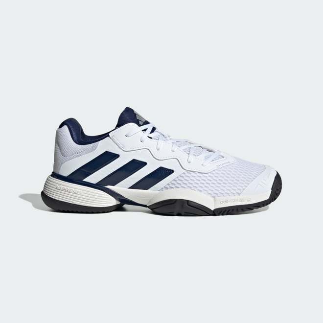 5月のバリケード adidas Barricade Tennis Shoes | IH5544 | The Drop Date